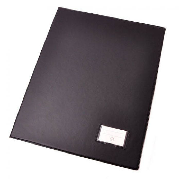 Carpeta Clingsor Oficio 3 Solapas PVC - $ 155,10 En Librería Maya