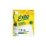 Rep. Éxito Nº3 48h C