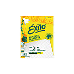 Rep. Éxito Nº3 96h C
