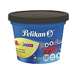 Magimasa Pelikan negro 120g