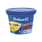 Magimasa Pelikan azul 120g