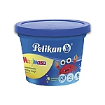Magimasa Pelikan azul 120g