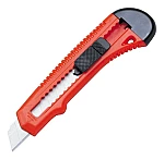 Cortante plastico 9mm