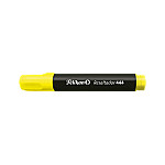 Resaltador Pelikan 444 amarillo