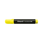 Resaltador Pelikan 444 amarillo