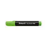 Resaltador Pelikan 444 verde
