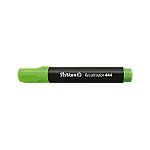 Resaltador Pelikan 444 verde