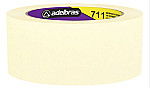 Cinta papel Adelbras 48mmx40m