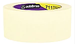 Cinta papel Adelbras 48mmx40m