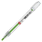 Resaltador Filgo lighter verde