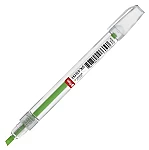 Resaltador Filgo lighter verde