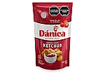 Ketchup Danica 220g