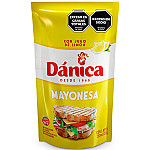 Mayonesa Danica 250ml