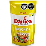 Mayonesa Danica 250ml