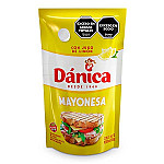 Mayonesa Danica 1000ml