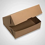 Caja archivo carta 30x25 9 tapa volcada