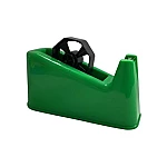 Dispenser cinta doble buje 30/60mts