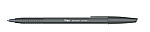 Bolig. Filgo Stick 1mm negro