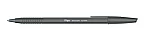 Bolig. Filgo Stick 1mm negro