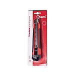 Cortante Olami TRI203 18mm