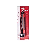 Cortante Olami TRI203 18mm