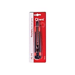 Cortante Olami TRI103 9mm