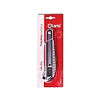 Cortante Olami TRI204 18mm