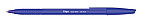 Bolig. Filgo Stick 1mm azul