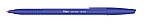 Bolig. Filgo Stick 1mm azul