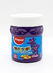 Tempera Colorpeps violeta