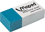 Goma Maped technic duo L/T