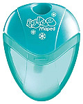Sacapuntas Maped Igloo