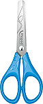 Tijera Maped essencial 13 cm