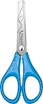 Tijera Maped essencial 13 cm
