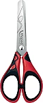 Tijera Maped essencial 13,5cm