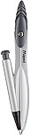Compas Maped Study mina 0,5mm