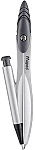 Compas Maped Study mina 0,5mm