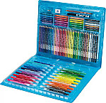 Set Maped colorpeps x100