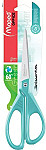 Tijera Maped Essential Green