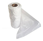 Bolsa arranque 40x60 750g