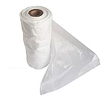 Bolsa arranque 40x60 750g