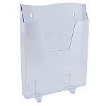 Expositor plast. Dello cristal