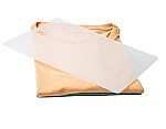 Tabla p/doblar ropa Dello cristal x4