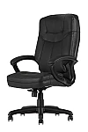 Silla Imperia ejecutiva respaldo alto