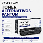 Toner alt. Pantum PD219