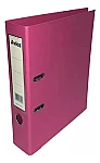 Bibliorato Avios A4 fucsia