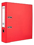 Bibliorato Avios oficio  rojo