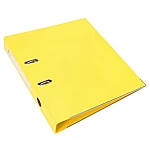 Bibliorato Clingsor Of 1401E amarillo
