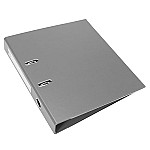 Bibliorato Clingsor Of 1401E gris