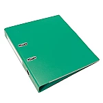 Bibliorato Clingsor Of 1401E verde